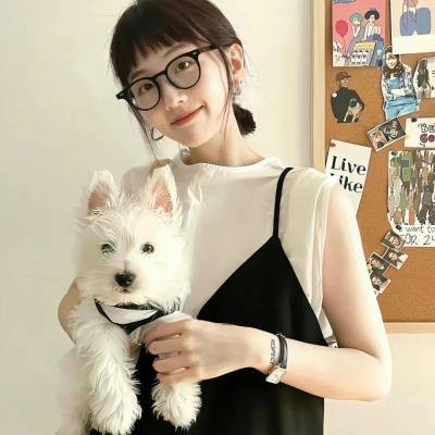爱·重来 海报