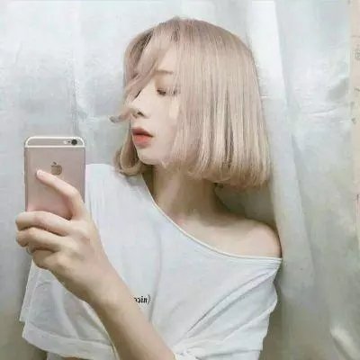 惊笑好莱坞 海报
