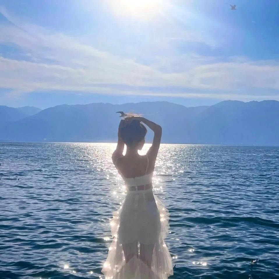 谁之过 海报