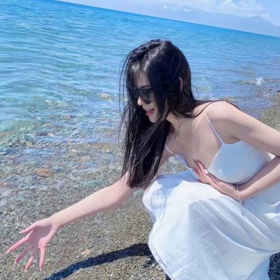 首相阁下的料理人 海报
