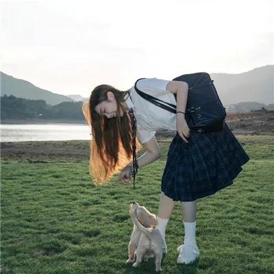 正年 海报