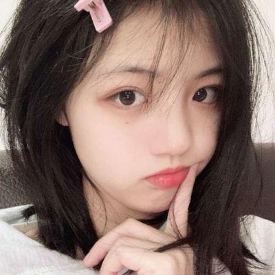 黑猫白猫 海报