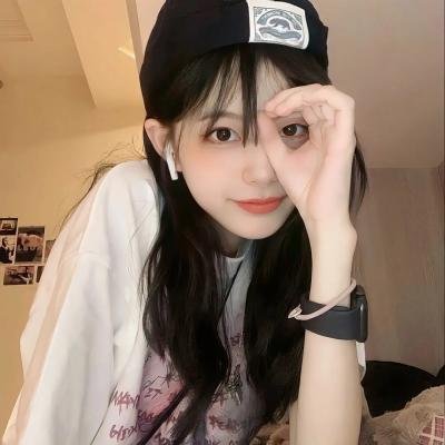 惠特妮 海报