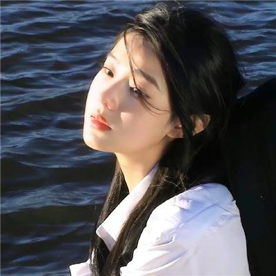 喵喵博物馆 海报
