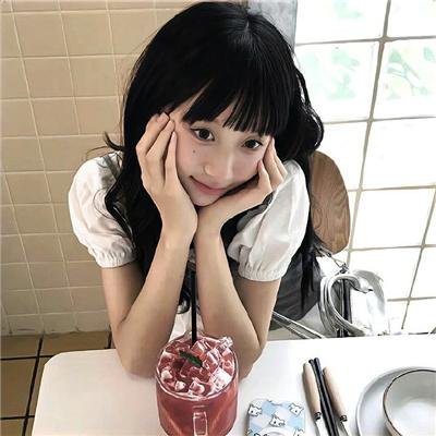 小混乱 海报