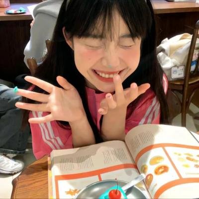 咕噜牛小妞妞 海报