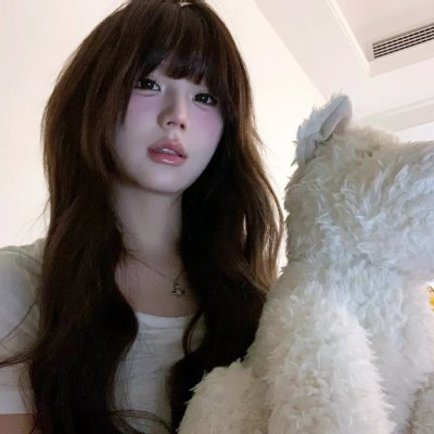窃听风云2 海报