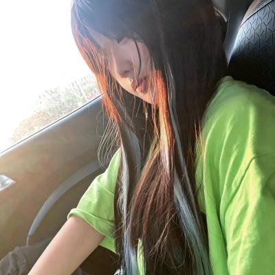 哈利路亚 海报