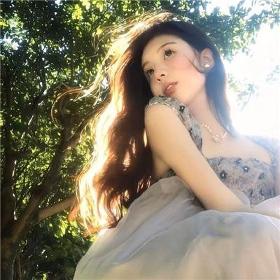 我的花样年华 海报