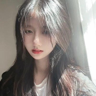 生命之源 海报