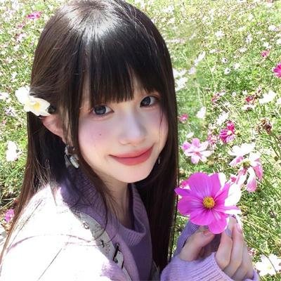 人生复本第一季 海报