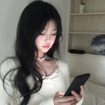 路考 海报
