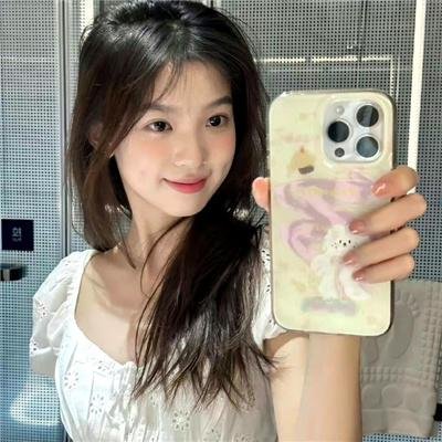 三秒钟 海报