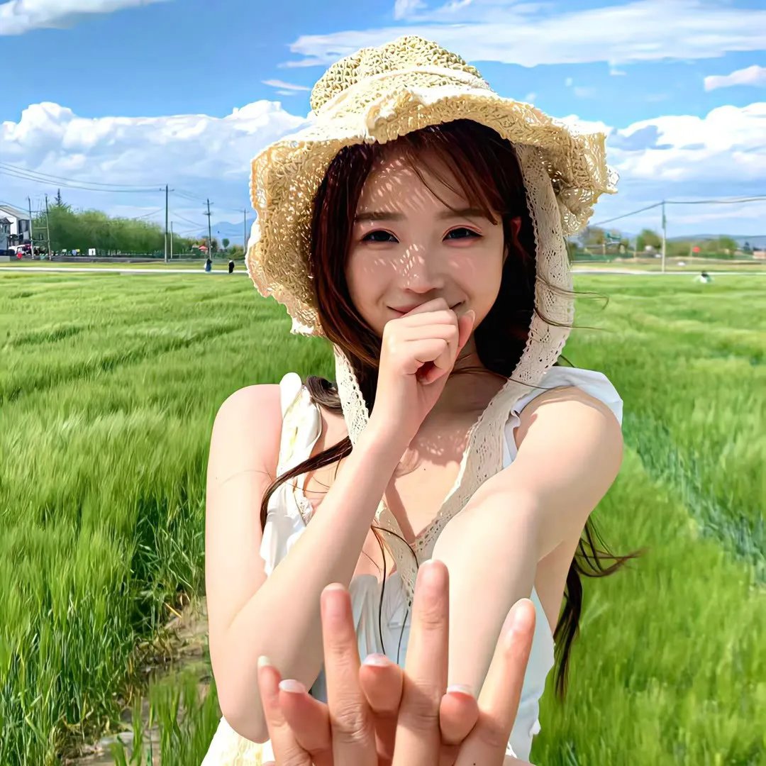 关键任务 海报