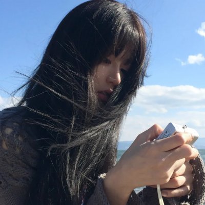 心痕如诗 海报