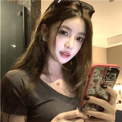 陪你到世界的尽头 海报