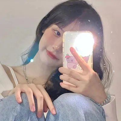 我相信圣诞老人 海报