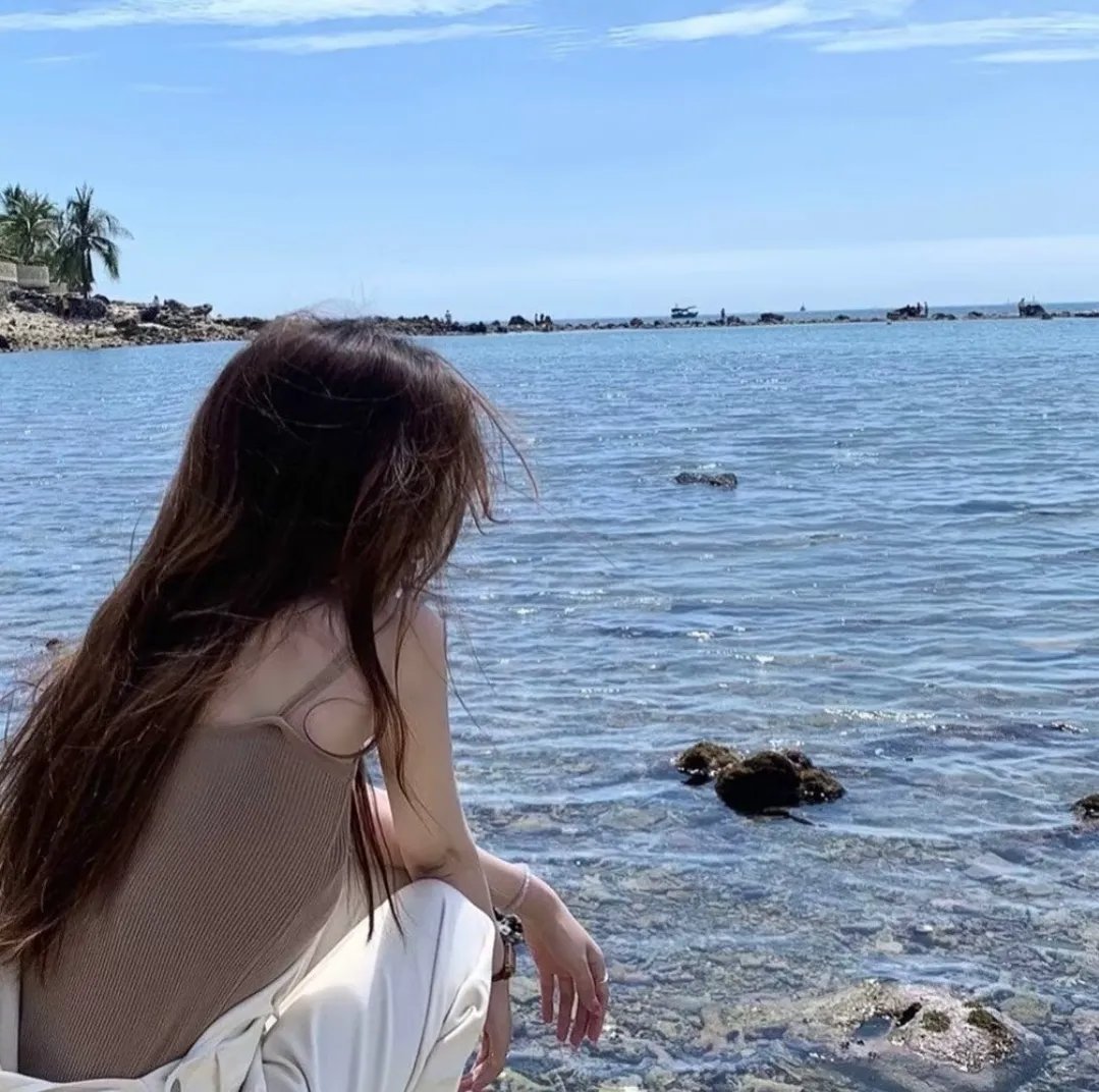 大只佬 海报